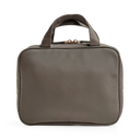 DiscoverMBG Toiletry Bag, Recycled
