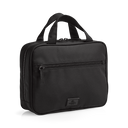DiscoverMBG Toiletry Bag, Recycled