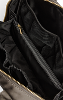 DiscoverMBG Toiletry Bag, Recycled