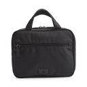 DiscoverMBG Toiletry Bag, Recycled
