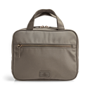 DiscoverMBG Toiletry Bag, Recycled