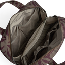 DiscoverMBG Toiletry Bag, Recycled