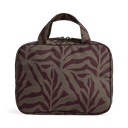 DiscoverMBG Toiletry Bag, Recycled