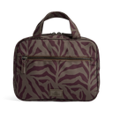 DiscoverMBG Toiletry Bag, Recycled