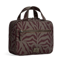 DiscoverMBG Toiletry Bag, Recycled