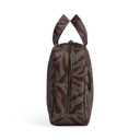 DiscoverMBG Toiletry Bag, Recycled
