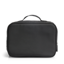 GuardMBG Toiletry Bag, Recycled