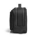 GuardMBG Toiletry Bag, Recycled