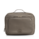 GuardMBG Toiletry Bag, Recycled
