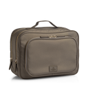 GuardMBG Toiletry Bag, Recycled
