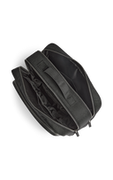 GuardMBG Toiletry Bag, Recycled