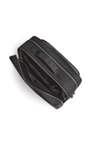 GuardMBG Toiletry Bag, Recycled
