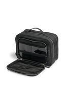 GuardMBG Toiletry Bag, Recycled