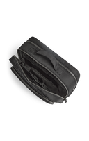 GuardMBG Toiletry Bag, Recycled