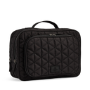 GuardMBG Toiletry Bag, Quilted