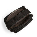 GuardMBG Toiletry Bag, Quilted