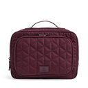 GuardMBG Toiletry Bag, Quilted
