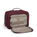 GuardMBG Toiletry Bag, Quilted