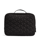 GuardMBG Toiletry Bag, Quilted