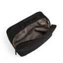 GuardMBG Toiletry Bag, Quilted