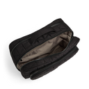 GuardMBG Toiletry Bag, Quilted