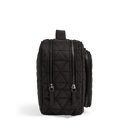 GuardMBG Toiletry Bag, Quilted