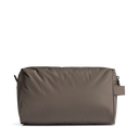 JosephineMBG Large Toiletry Bag, Recycled