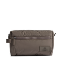JosephineMBG Large Toiletry Bag, Recycled