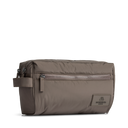 JosephineMBG Large Toiletry Bag, Recycled