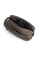 JosephineMBG Large Toiletry Bag, Recycled