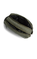 JosephineMBG Large Toiletry Bag, Recycled