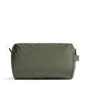 JosephineMBG Large Toiletry Bag, Recycled