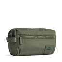 JosephineMBG Large Toiletry Bag, Recycled