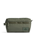 JosephineMBG Large Toiletry Bag, Recycled