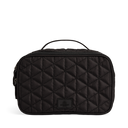 JourneyMBG Toiletry Bag, Recycled