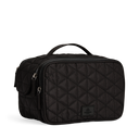 JourneyMBG Toiletry Bag, Recycled