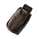 JourneyMBG Toiletry Bag, Recycled