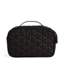 JourneyMBG Toiletry Bag, Recycled