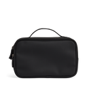 JourneyMBG Toiletry Bag, Rubber