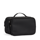 JourneyMBG Toiletry Bag, Rubber