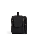 JourneyMBG Toiletry Bag, Rubber