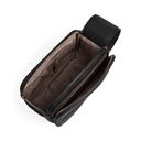 JourneyMBG Toiletry Bag, Rubber