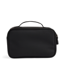 JourneyMBG Toiletry Bag, Rubber
