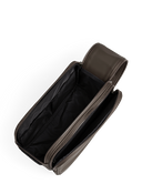 JourneyMBG Toiletry Bag, Rubber