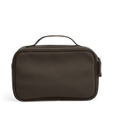 JourneyMBG Toiletry Bag, Rubber