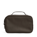 JourneyMBG Toiletry Bag, Rubber