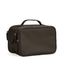 JourneyMBG Toiletry Bag, Rubber
