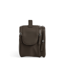 JourneyMBG Toiletry Bag, Rubber
