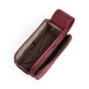JourneyMBG Toiletry Bag, Rubber