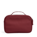 JourneyMBG Toiletry Bag, Rubber